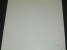 1968 Vintage Beatles Stereo White Album Low Number