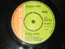 LAUREL  AITKEN  SKINHEAD TRAIN 7