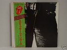 THE ROLLING STONES   