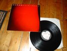 DURAN DURAN FRENCH 12' SKIN TRADE EXCELLENT RARE LP