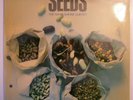 SAHIB SHIHAB QUINTET / SEEDS ORIG LP VOGUE GERMANY JAZZ