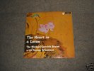 Michael Garrick Sextet - The heart is a lotus