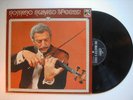 NAP DE KLIJN romano rubato speelt ENCORES emi 5C053.243