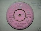 Elvis Presley - A Little Less Conversation *DEMO* RCA45
