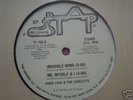 ARNIE LOVE & THE LOVELETTS 