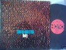 SUN RA ARKESTRA unity 1978 Italian HORO 2LP MINT