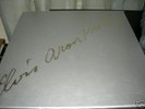 Elvis Aron Presley 8 LP Box Set w/book - MINT - RARE