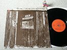 Rock Workshop rare great orig UK Psych Prog Alex Harvey