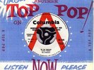 THE SYNDICATS JOE MEEK RGM RARE UK BEAT PSYCH RE-ISSUE