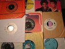 *94 NORTHERN SOUL SINGLES*    * US And UK Releases*