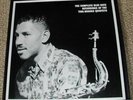 TINA BROOKS Complete Blue Note Recordings MOSAIC BOX NM