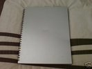 Madonna Sex Book, with metal cover and Dita Comic