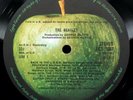 Beatles - White Album UK 1968 *STEREO* 1st Press Double