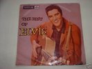 Elvis.THE BEST OF.10