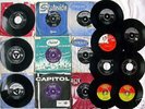 Piano Red-Ritchie Valens-Tommy Sands-Eddie Cochran-7