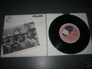 THE CURE:BOYS DON'T CRY RARE N/Z STUNN SUPERB