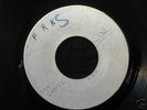 NORTH COAST-Original King Edwards Blank '65 (Ska)*CLIP*