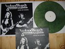 Judas Priest  Kiss Of Judas LP  col.wax 