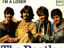 BEATLES:  
