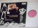 OST LP BRIGITTE BARDOT 