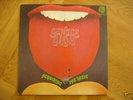 Gentle Giant 1971 UK PROG lp Aquiring the taste *MINT*