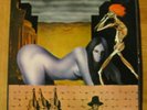 Human Beast 1970 UK PROG PSYCH lp Volume One TOP AUDIO
