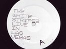 the white stripes lp 
