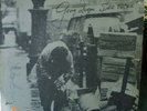 GEORG DANZER DER TSCHIK MIT ORIGINAL SIGNIERUNG