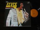 Elvis Australia SUMMIT LP SEPARATE WAYS Mint Aussie
