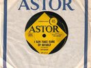 SPYDERS can take care VERY RARE AUSSIE 45 NORTHERN SOUL