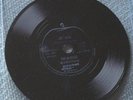 Beatles GET BACK 4