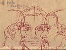 LE TRIO CAMARA Same (awesome bossa jazz trio - French o