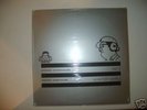 Fac 2 A Factory Sample ( Joy Division )