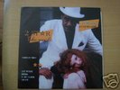 Andre Williams 2 Star Tabernacle Jack White 7