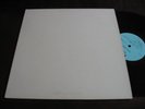 HOPKINS-BRADLEY PRIVATE LP top emo folk psych RARE