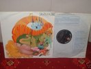 SKIP BIFFERTY 1st LP 1968 1st Press 