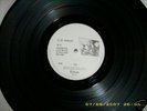 The Cure-Pornography*VERY SCARCE NORWAY LP*WHITE LABEL*