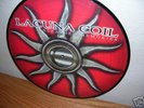 Lacuna Coil 12