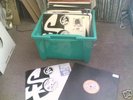 OVER 100 RARE JUNGLE CLASSICS - 12