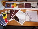 Bright Eyes Vinyl Box Set  - out of print  Cheap
