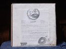 JOHN BENDER  Plaster Falling LP   minimal synth classic