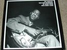 GRANT GREEN and SONNY CLARK-Mosaic 5 LP Box Set-MINT