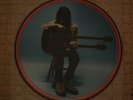 Boris Akuma No Uta nick drake pic disc rare isis sunn