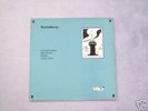 Radionome VA minimal synth wave masterpiece