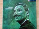 FRANK ROSOLINO QUINTET  LP 1957 MODE MOD LP 107  KAMUCA