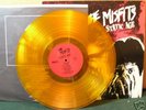 Misfits - Static Age 12
