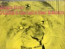 LATIN JAZZ*PUCHO & the Latin Soul Brothers Jungle Fire
