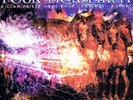 CANIBUS -THE FOUR HORSEMEN PROJECT RARE