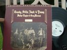 mfsl,crosby,stills,nash&young.deja vu.NM COND.