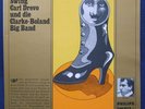 ***RARE CARL DREVO & CLARKE BOLAND BIG BAND - 1966***